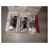 K9 Advantix II Flea and Tick Treatment for Medium Dogs, 6 Monthly Treatments