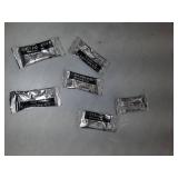 K9 Advantix II Flea and Tick Treatment for Medium Dogs, 6 Monthly Treatments