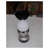 Pet Safe, Dog/Cat automatic Food Dispenser