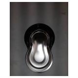 Pet Safe, Dog/Cat automatic Food Dispenser