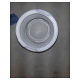 Pet Safe, Dog/Cat automatic Food Dispenser