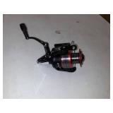 Penn Open Face Spinning Reel Fierce 400