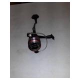 Penn Open Face Spinning Reel Fierce 400