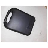 Wahl Clipper Self-Cut Haircutting Kit 79467 Compact Trimming and Personal Grooming Kit