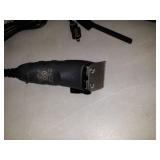 Wahl Clipper Self-Cut Haircutting Kit 79467 Compact Trimming and Personal Grooming Kit