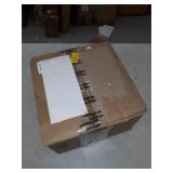 Pendant Lighting Metal Industrial Vintage Hanging Ceiling, Black