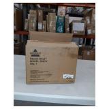 Bissell Steam Shot , Model#: 39N7V