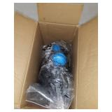 Bissell Steam Shot , Model#: 39N7V