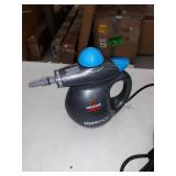Bissell Steam Shot , Model#: 39N7V
