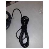 Bissell Steam Shot , Model#: 39N7V