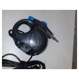 Bissell Steam Shot , Model#: 39N7V