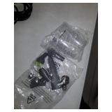 Bissell Steam Shot , Model#: 39N7V