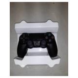 DualShock 4 Wireless Controller for Sony PlayStation 4 - Jet Black