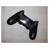 DualShock 4 Wireless Controller for Sony PlayStation 4 - Jet Black
