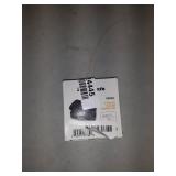 Zacurate Pro Series 500dL Fingertip Pulse Oximeter - In Hand - Ready To Ship