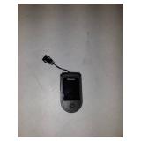 Zacurate Pro Series 500dL Fingertip Pulse Oximeter - In Hand - Ready To Ship