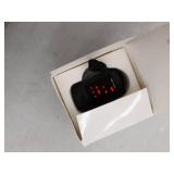 Zacurate Pro Series 500dL Fingertip Pulse Oximeter - In Hand - Ready To Ship