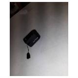 Zacurate Pro Series 500dL Fingertip Pulse Oximeter - In Hand - Ready To Ship