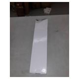 Starhoo TriPod Stand, Black