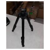 Starhoo TriPod Stand, Black