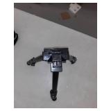 Starhoo TriPod Stand, Black