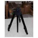 Starhoo TriPod Stand, Black