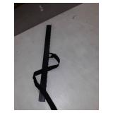 Starhoo TriPod Stand, Black