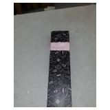 KIPOZI Curling Iron, Pink