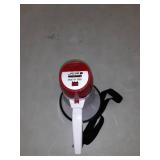 COMPACT PRO MEGAPHONE 20WATT PWR