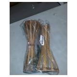 Tahiki House Candles