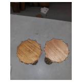 Tahiki House Candles