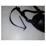 Camco Clip On Dual View Tow Mirror