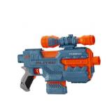 Nerf Elite 2.0 Star Phoenix CS-6,