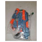 Nerf Elite 2.0 Star Phoenix CS-6,