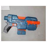 Nerf Elite 2.0 Star Phoenix CS-6,