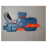 Nerf Elite 2.0 Star Phoenix CS-6,