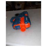 Nerf Elite 2.0 Star Phoenix CS-6,