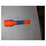 Nerf Elite 2.0 Star Phoenix CS-6,