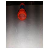 Nerf Elite 2.0 Star Phoenix CS-6,