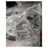 Vimacastor Caster Wheels with Brakes