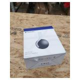 Sony - PlayStation - Pulse 3D Wireless Headset (Compatible for both PlayStation 4 & PlayStation 5) - White