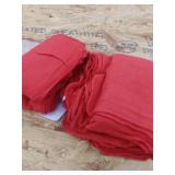 Shop Towels Multi purpose 12"x14"