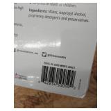 Zeiss Pre-Moistened Lens Cleaning Wipes (200 ct.)