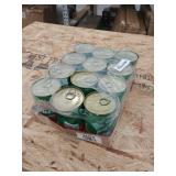 IAMS Proactive Health Dog Food, Classic Pate Ground Savory Dinner with Chicken & Rice, 13.2-Ounce Cans (Pack of 12)