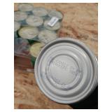 IAMS Proactive Health Dog Food, Classic Pate Ground Savory Dinner with Chicken & Rice, 13.2-Ounce Cans (Pack of 12)