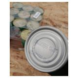 IAMS Proactive Health Dog Food, Classic Pate Ground Savory Dinner with Chicken & Rice, 13.2-Ounce Cans (Pack of 12)