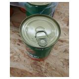 IAMS Proactive Health Dog Food, Classic Pate Ground Savory Dinner with Chicken & Rice, 13.2-Ounce Cans (Pack of 12)