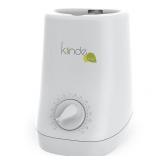 Kiinde Kozii Breast Milk and Bottle Warmer