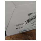 Kiinde Kozii Breast Milk and Bottle Warmer