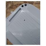 Kiinde Kozii Breast Milk and Bottle Warmer